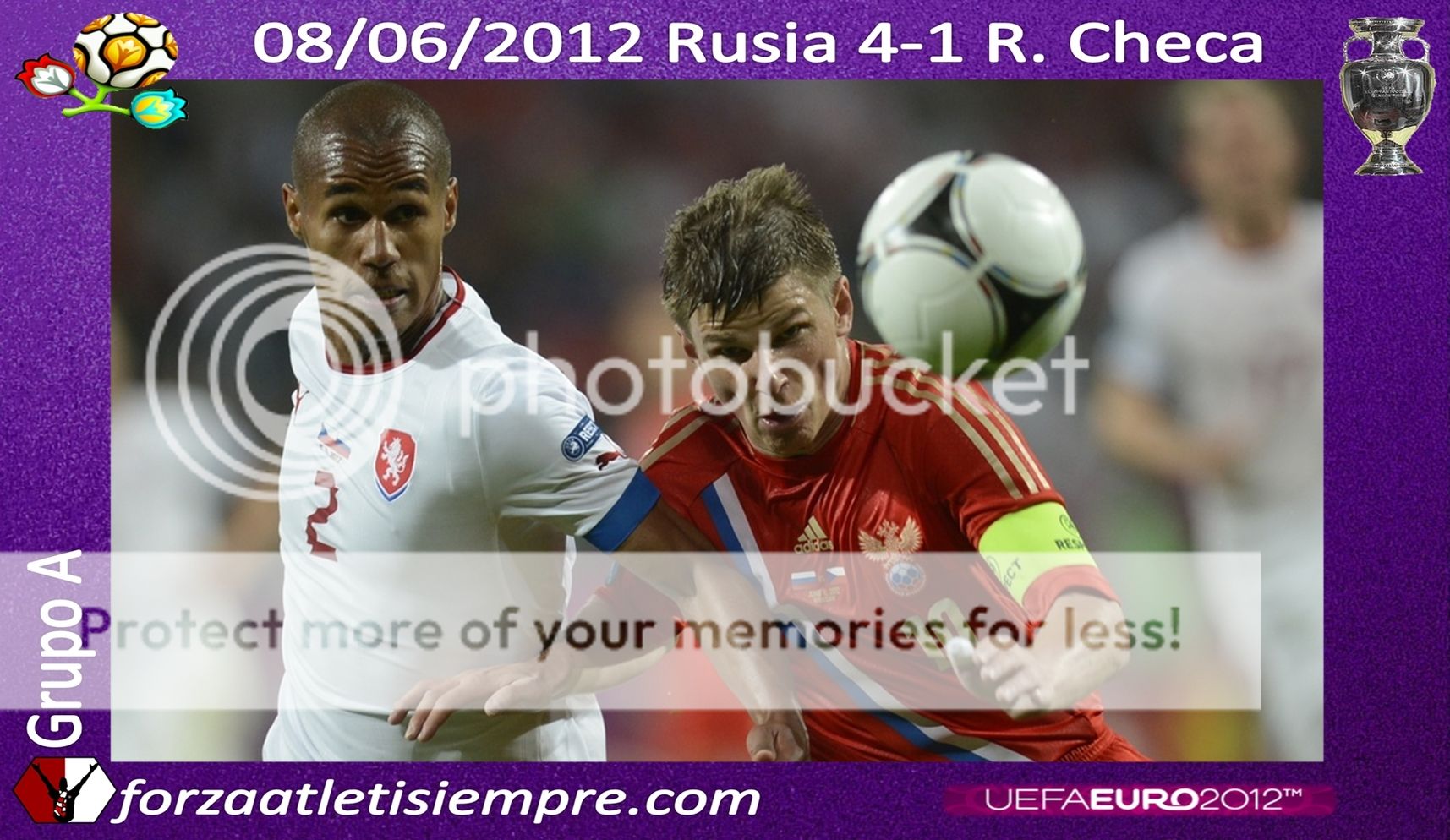 RUSIA, 4 - R. CHECA, 1 - Arshavin también va de tapado 020Copiar-1